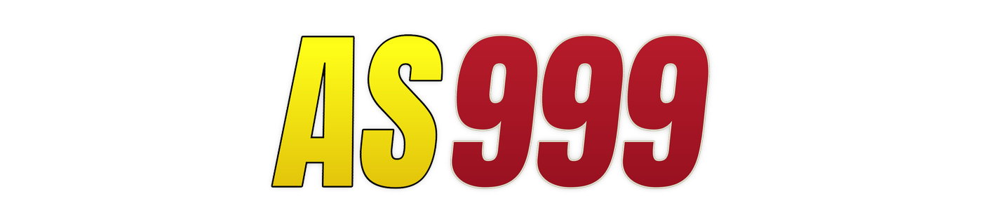 as999